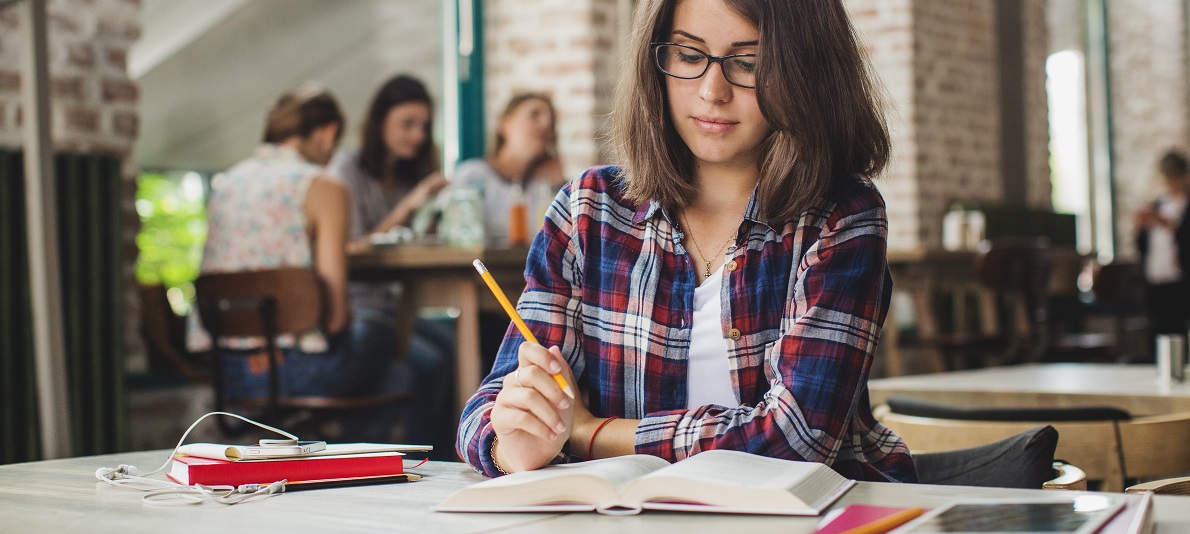 زمان آینده ساده Simple Future Tense زمان آینده ساده Simple Future Tense