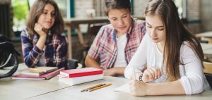 زمان آینده کامل استمراری Future Perfect Continuous