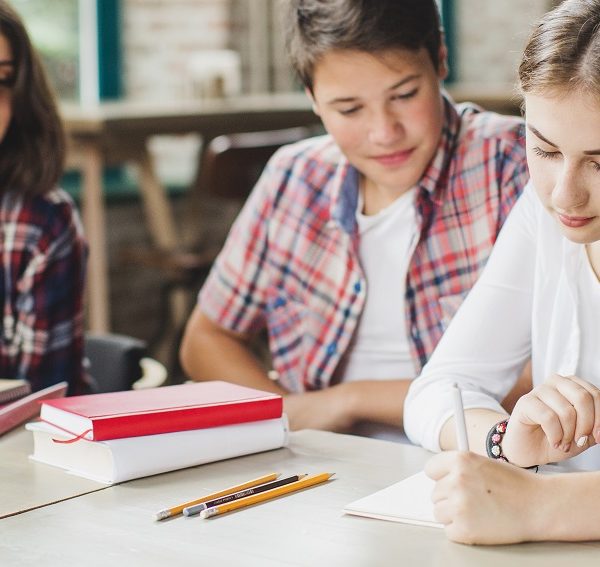 زمان آینده کامل استمراری Future Perfect Continuous