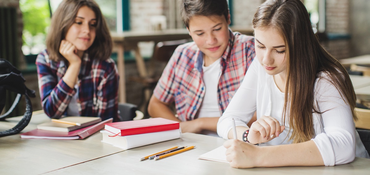 زمان آینده کامل استمراری Future Perfect Continuous زمان آینده کامل استمراری Future Perfect Continuous