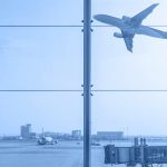 IELTS Cue Card شماره 11