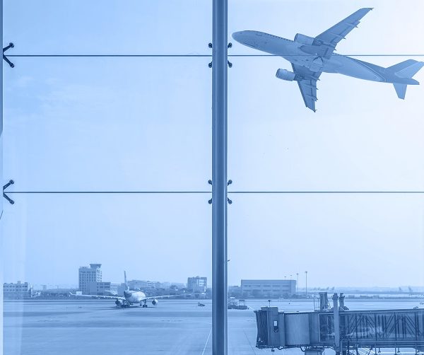 IELTS Cue Card شماره 11