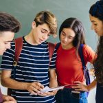 گرامر در 6 دقیقه: کمیت سنجها (Quantifiers)