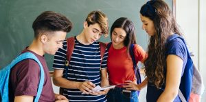 گرامر در 6 دقیقه: کمیت سنج‌ها (Quantifiers)