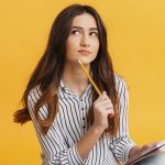 گرامر در 6 دقیقه: زمان آینده ساده