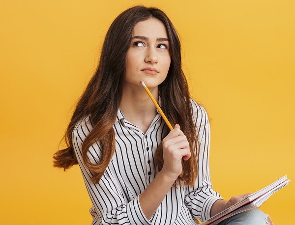 گرامر در 6 دقیقه: زمان آینده ساده