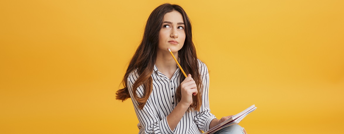 گرامر در 6 دقیقه: زمان آینده ساده