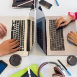 آموزش کامل گرامر wish