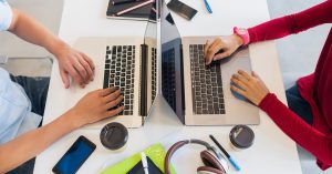 آموزش کامل گرامر wish