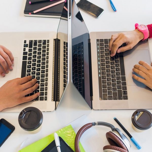 آموزش کامل گرامر wish