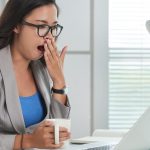 IELTS Cue Card شماره 12