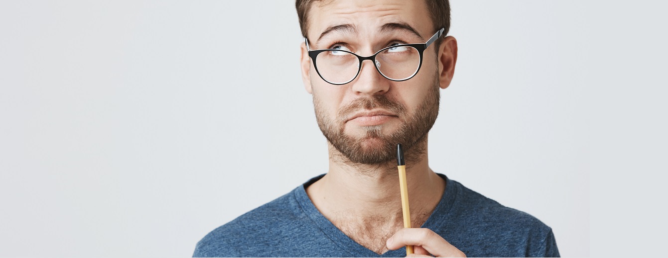 الزام و اجبار در زمان آینده Future obligation