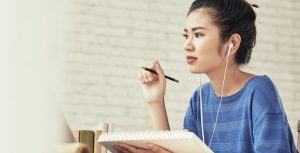 شرطی نوع سوم Type 3 Conditional