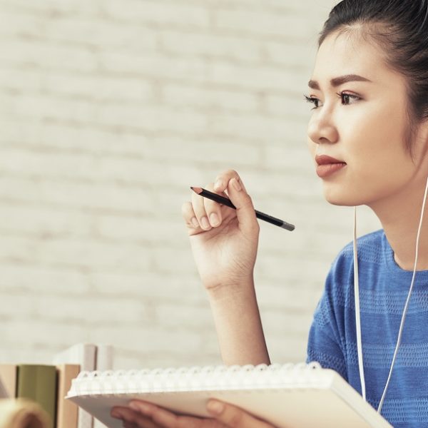 شرطی نوع سوم Type 3 Conditional