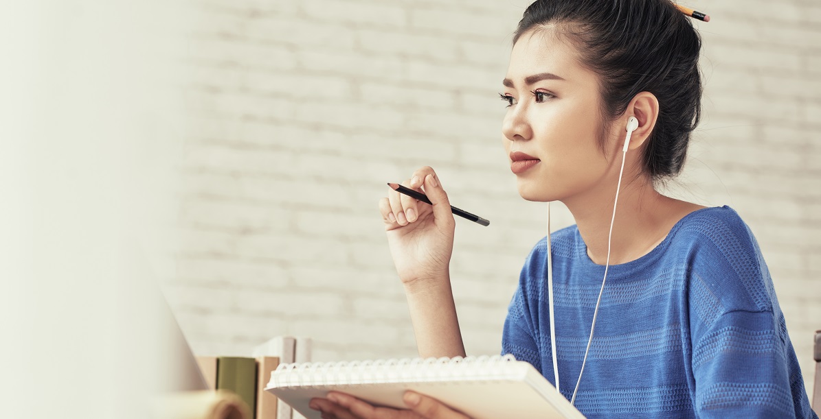 شرطی نوع سوم Type 3 Conditional