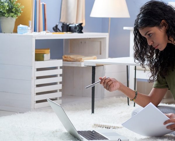 شرطی ترکیبی Mixed type conditional