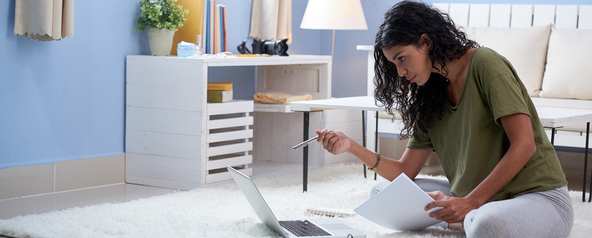 شرطی ترکیبی Mixed type conditional شرطی ترکیبی Mixed type conditional