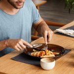 IELTS Cue Card شماره 32