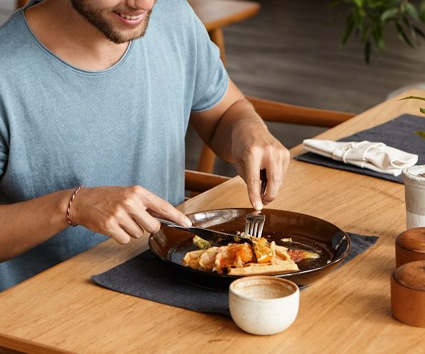 IELTS Cue Card شماره 32