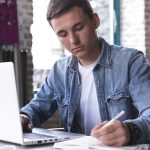 شرطی نوع دوم Type 2 conditional