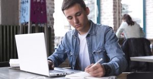 شرطی نوع دوم Type 2 conditional