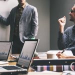 IELTS Cue Card شماره 18