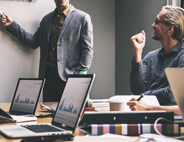 IELTS Cue Card شماره 18