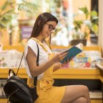 ielts-cue-card-2020-part-26