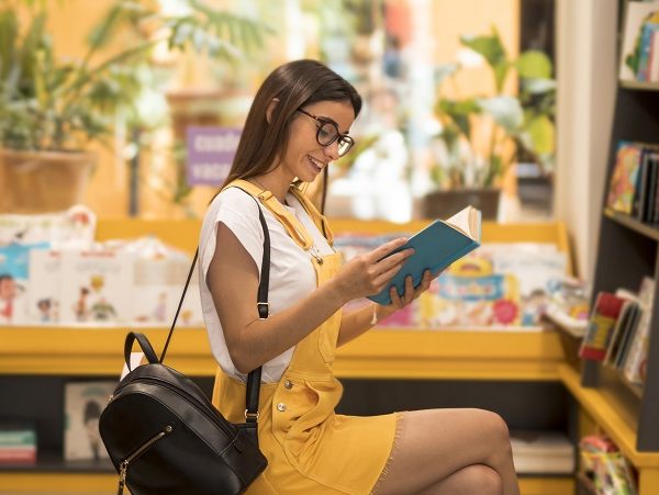 ielts-cue-card-2020-part-26