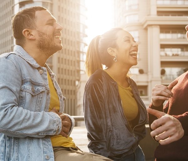 IELTS Cue Card شماره 25