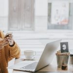 بهترین برنامه ها برای آزمون آیلتس