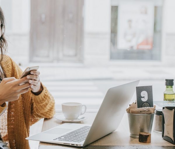 بهترین برنامه ها برای آزمون آیلتس