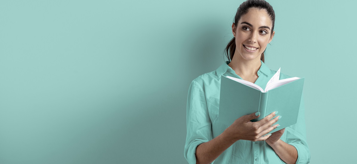 دانلود رایگان کتاب‌های آموزشی زبان انگلیسی