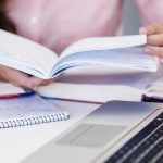 زمان آینده استمراری Future Continuous