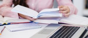 زمان آینده استمراری Future Continuous