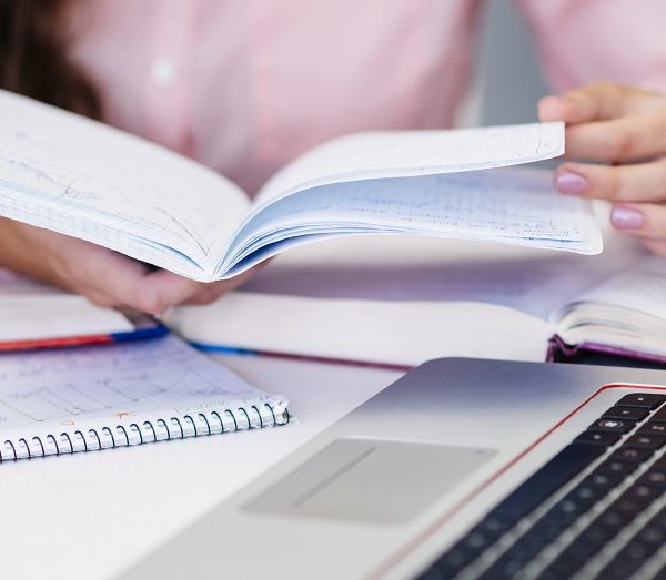 زمان آینده استمراری Future Continuous