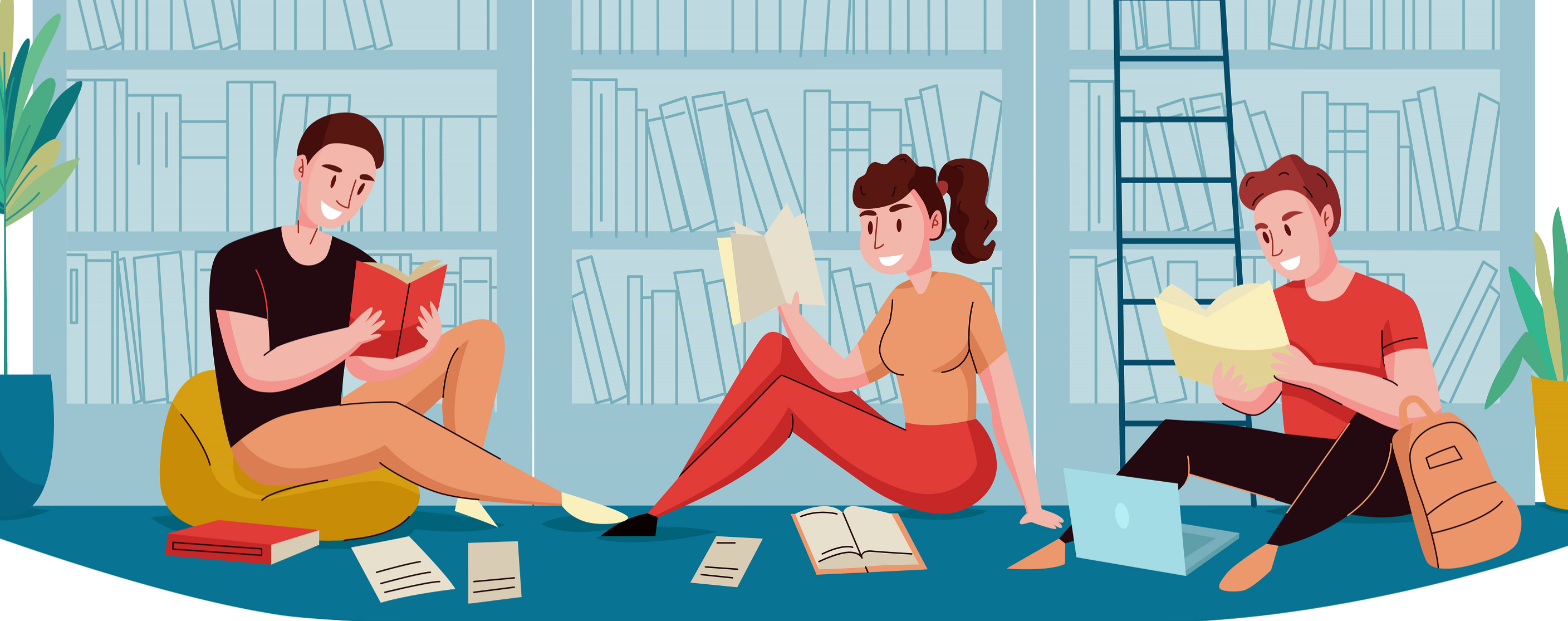 نکات کاربردی برای تقویت مهارت Reading نکات کاربردی برای تقویت مهارت Reading