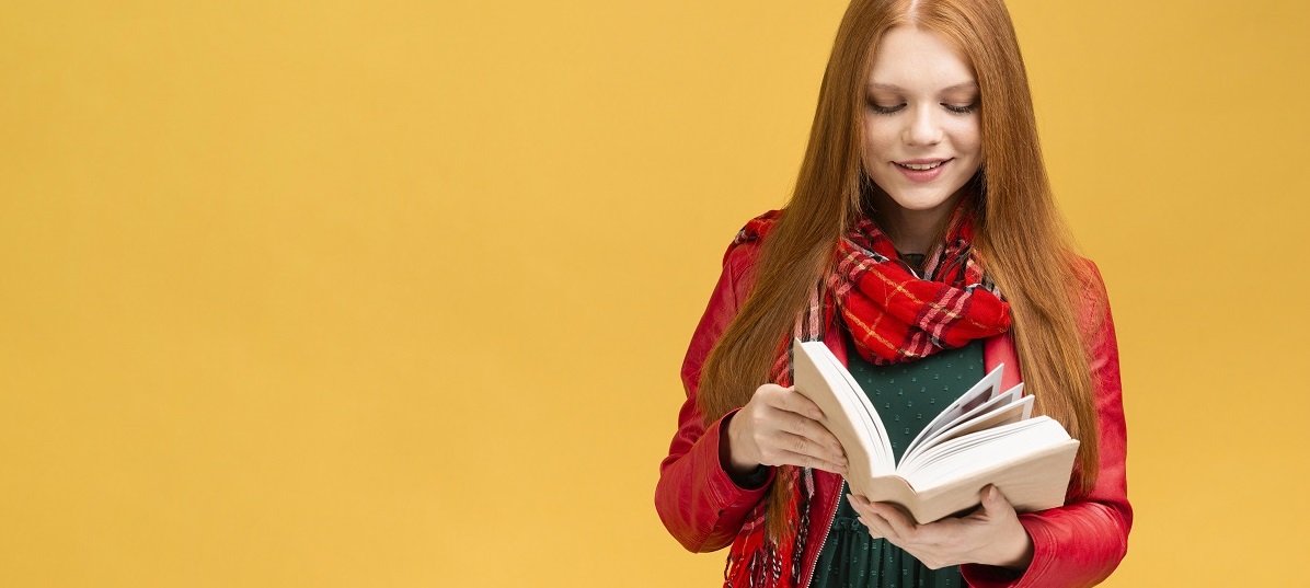 معرفی کتاب های داستان سطح بندی شده برای زبان آموزان