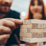 IELTS Cue Card شماره 20