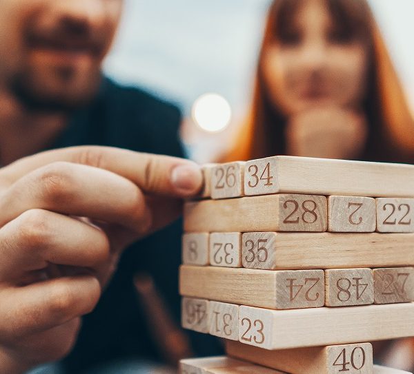 IELTS Cue Card شماره 20