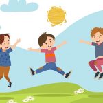 آکادمی مجازی زبان انگلیسی