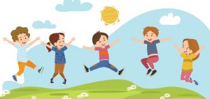 آکادمی مجازی زبان انگلیسی