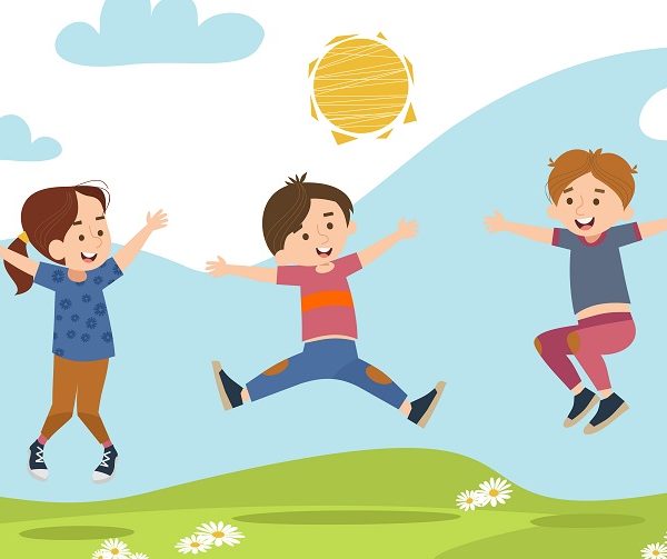 آکادمی مجازی زبان انگلیسی