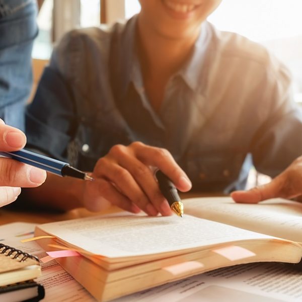 زمان آینده با going to