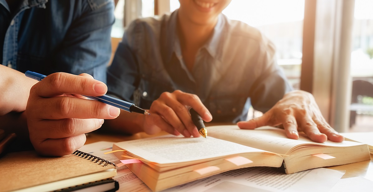 زمان آینده با going to