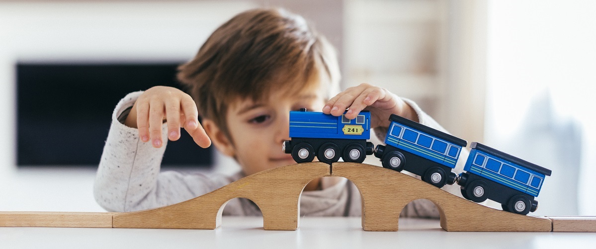 IELTS Cue Card شماره 14 : توصیف اسباببازی که در کودکی دوست داشتی IELTS Cue Card شماره 14 : توصیف اسباببازی که در کودکی دوست داشتی