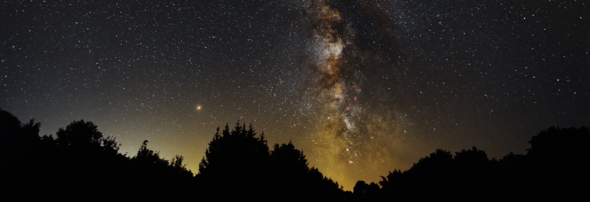 IELTS Cue Card شماره 15 : توصیف آسمان زیبایی که از دیدنش لذت بردی IELTS Cue Card شماره 15 : توصیف آسمان زیبایی که از دیدنش لذت بردی