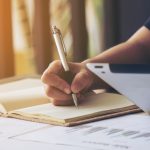 شرطی صفر Zero conditional