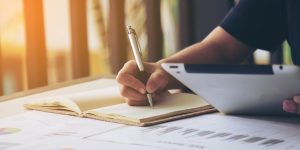 شرطی صفر Zero conditional