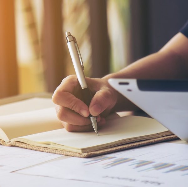 شرطی صفر Zero conditional